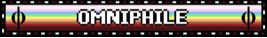 description to be added